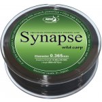 Katran SYNAPSE WILD CARP 800 m 0,467 mm – Zboží Dáma