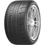 Dunlop SP Sport Maxx Race 2 295/30 R20 101Y – Hledejceny.cz