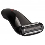 Sencor SHP 7411BK – Zboží Mobilmania