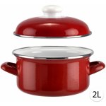 Perfect Home 14213 – Zboží Dáma