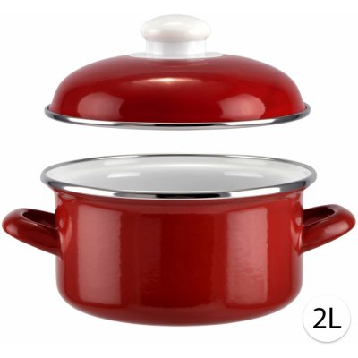 Perfect Home 14213 – Zboží Dáma