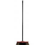 Spontex Mustang dřevěný smeták – HobbyKompas.cz