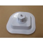 Kryt vzduchového boxu TECNIUM - 2818 KTM EXCF SX/F 2818 – Hledejceny.cz