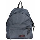 Eastpak Batoh Padded Pak'R EK000620 Tmavomodrá