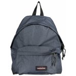 Eastpak Batoh Padded Pak'R EK000620 Tmavomodrá – Hledejceny.cz