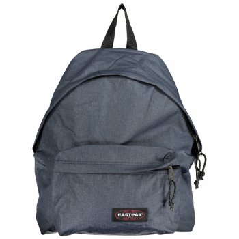 Eastpak Batoh Padded Pak'R EK000620 Tmavomodrá