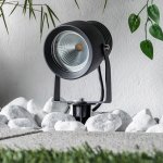 Lucande 9969057 – Hledejceny.cz