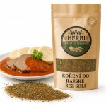 Herbi Koření do rajské bez soli 50 g – Hledejceny.cz