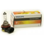 Philips Vision H8 PGJ19-1 12V 35W 12360C1 – Hledejceny.cz