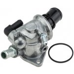 PIETRO Termostat ALFA ROMEO 145 146 147 156 GT FIAT 1.6 1.8 2.0 – Sleviste.cz
