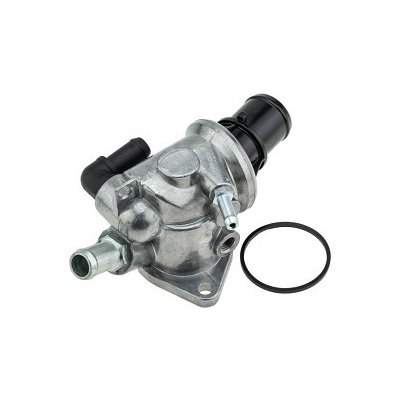 PIETRO Termostat ALFA ROMEO 145 146 147 156 GT FIAT 1.6 1.8 2.0 – Sleviste.cz