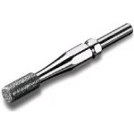 Beurer 163.520 – Zboží Mobilmania