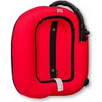 Dtd Stream RING 20 – Zboží Dáma