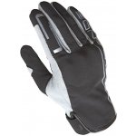 Lindstrands Eke – Sleviste.cz