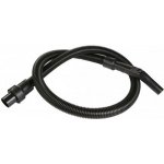 AJS Electrolux Accelerator, AirMax, Cyclone XL, Ergospace, Maximus, Ultra Silencer, Twin Clean – Sleviste.cz