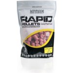 Mivardi Pelety Rapid Easy Catch Oliheň 1 kg 12 mm – Zboží Dáma