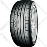 Yokohama Advan Sport V103 205/50 R17 93Y – Hledejceny.cz