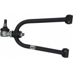 HORNÍ RAMENO ZAVĚŠENÍ ATV BASHAN 200 250 QUAD SHINERAY - LEVÉ – Zboží Mobilmania