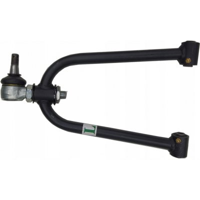 HORNÍ RAMENO ZAVĚŠENÍ ATV BASHAN 200 250 QUAD SHINERAY - LEVÉ – Zboží Mobilmania