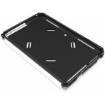 HP 3PO-C Targus Elite X2 G4 case THZ811GLZ 9TT59AA#AC3 – Zboží Mobilmania