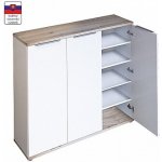 Kondela Modini typ 2 – Hledejceny.cz