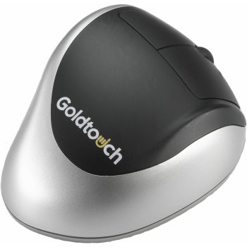 Goldtouch KOV-GTM-B