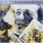 Stone Blues CD – Hledejceny.cz