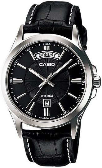 Casio MTP-1381L-1A