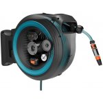 Gardena PowerRoll XXL 18645-55 – Zbozi.Blesk.cz