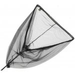Trakker Nikl Podběrák Basic Landing Net 36 – Hledejceny.cz