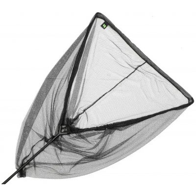 Trakker Nikl Podběrák Basic Landing Net 36 – Hledejceny.cz