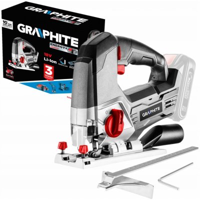 Graphite Energy 58G011 – HobbyKompas.cz