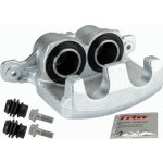 Brzdový třmen TRW | Zboží Auto