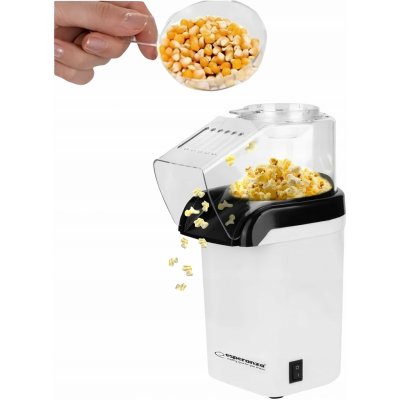 Esperanza EKP005W – Sleviste.cz