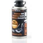 Remoil Automatic 50 g – Hledejceny.cz
