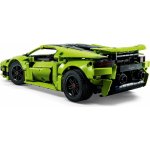 LEGO® Technic 42161 Lamborghini Huracán Tecnica – Zboží Živě LEGO® Technic 42161 Lamborghini Huracán Tecnica – Zboží Živě