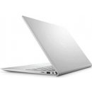 Dell Inspiron 15 N-3511-N2-514S