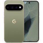 Google Pixel 11 Pro 12GB/256GB Olive – Hledejceny.cz