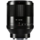 Sony Planar T* FE 50mm f/1.4 ZA