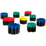 JOVI molitanové tiskátka na barvy – Zbozi.Blesk.cz