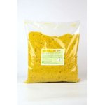 ALLPET Sanmix 1 kg – Hledejceny.cz