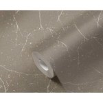 A.S. Création 385042 Vliesová tapeta na zeď Terra rozměry 0,53 x 10,05 m – Zboží Dáma