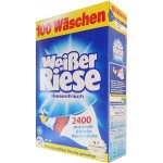 Weisser Riese Univerzal 100 PD – HobbyKompas.cz