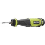 RYOBI RSI4-120G 5133006146 – Zboží Mobilmania