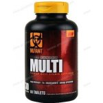 PVL Multi 60 tabs – Hledejceny.cz