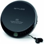 MUSE M-900 – Zboží Živě