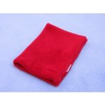 Esito Lara žínka červená – Zboží Dáma