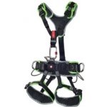 Ocún Thor 4Q – Hledejceny.cz