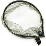 Free Spirit Podběráková Hlava Spirit Power Rectanglar 70x60x60 cm – Zboží Mobilmania