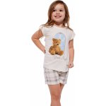 Cornette Kids Girl 787/105 Good Night – Zbozi.Blesk.cz